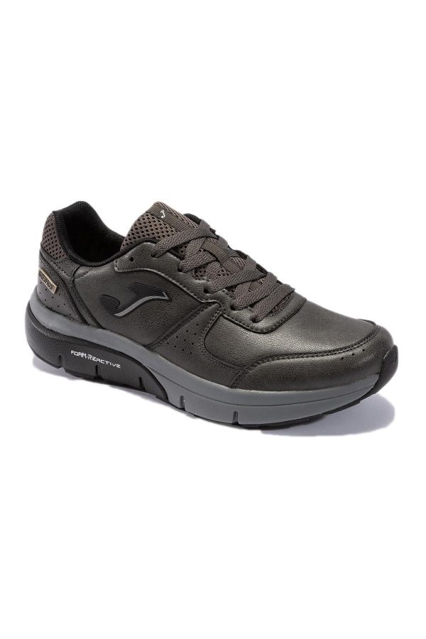 کتونی اورجینال برند Joma مدل Cyen Men 2222 کد 411475792 - Image 5