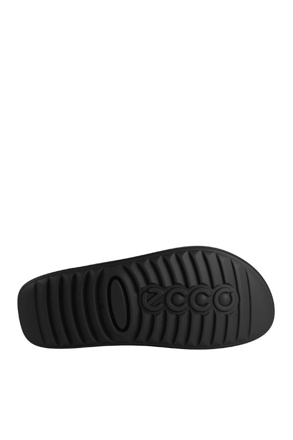 صندل اورجینال برند Ecco مدل 20665301001 کد 831197454 - Image 3