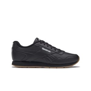کفش کوهنوردی اورجینال برند Reebok مدل Royal Glide کد 141993939
