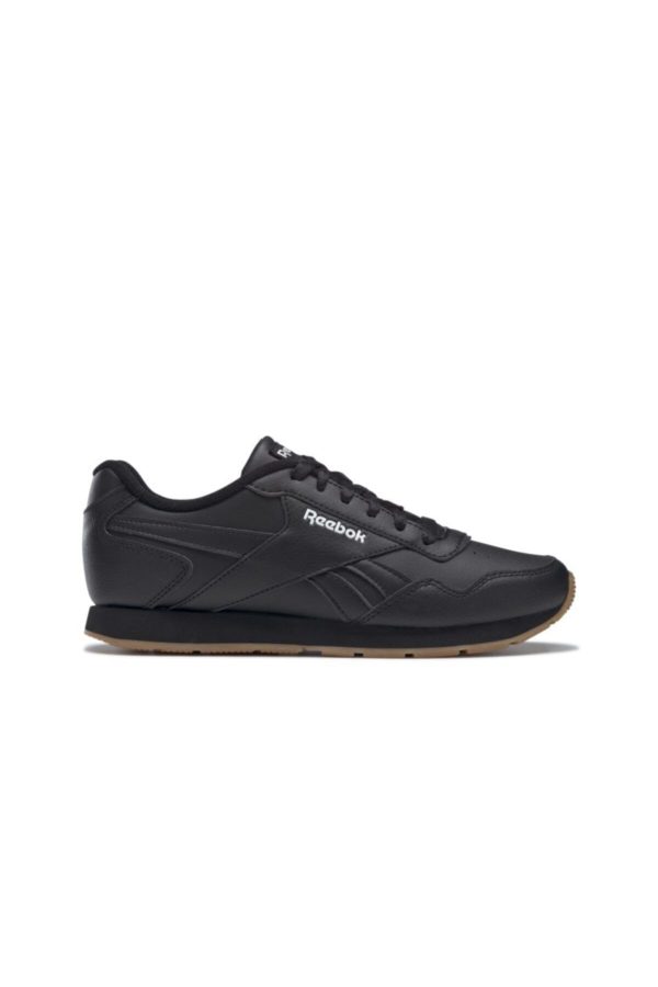 کفش کوهنوردی اورجینال برند Reebok مدل Royal Glide کد 141993939 - Image 2