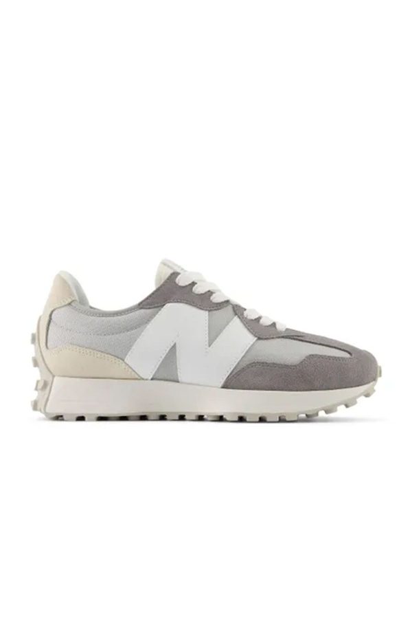 کتونی اورجینال برند New balance مدل U327Ff کد 827843098