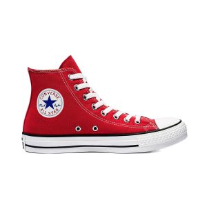 کتونی اورجینال برند Converse مدل M9621C کد 828621135