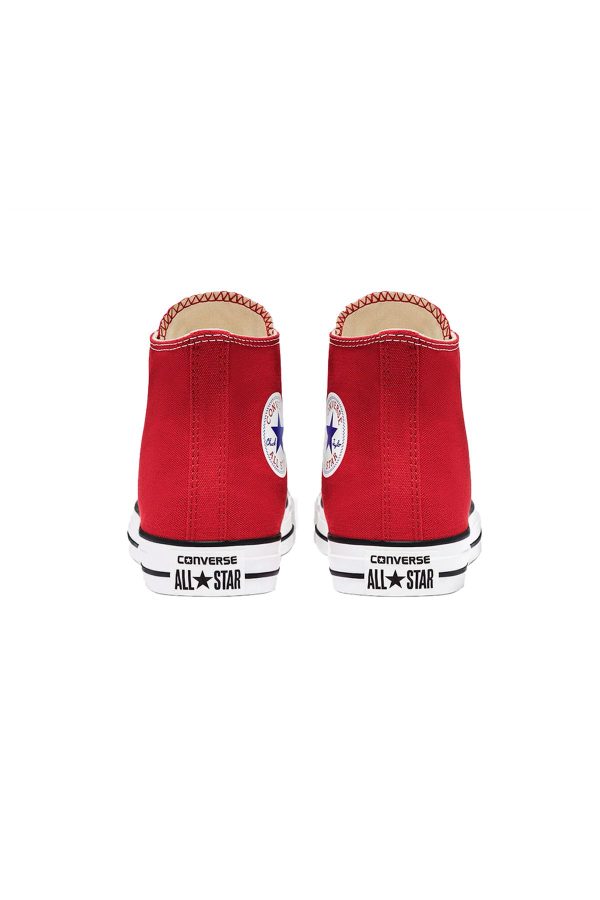 کتونی اورجینال برند Converse مدل M9621C کد 828621135 - Image 6