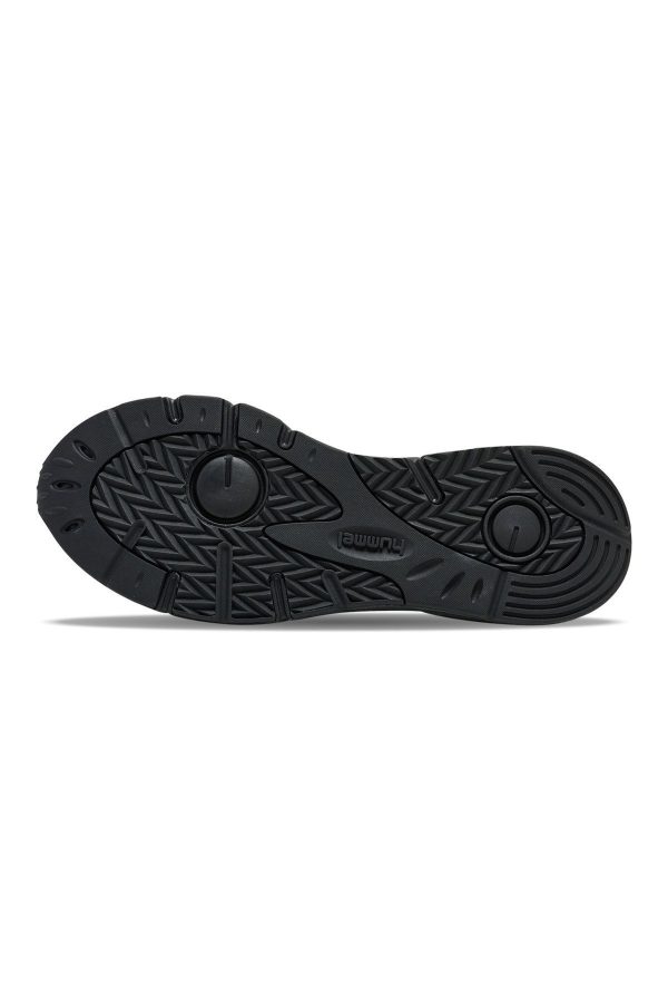 کفش پیاده روی اورجینال برند Hummel مدل Reach Tr Flex کد 823674487 - Image 3