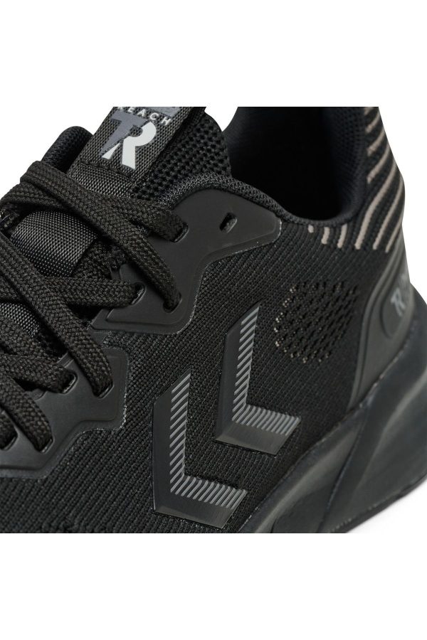 کفش پیاده روی اورجینال برند Hummel مدل Reach Tr Flex کد 823674487 - Image 8