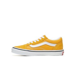 کتونی اورجینال برند Vans مدل Old Skool کد 819625341