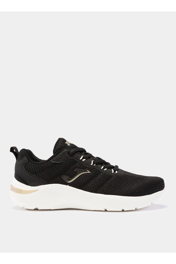 کفش دویدن اورجینال برند Joma مدل Cn10ls2301 N-100 Lady 2301 کد 678235762