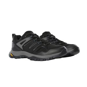 کفش کوهنوردی اورجینال برند The north face مدل Hedgehog Futurelight کد 760188245