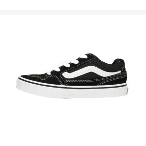 کتونی اورجینال برند Vans مدل Caldrone کد 807802108