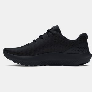 کفش دویدن اورجینال برند Under armour مدل UA Charged Surge 4 کد 792821186