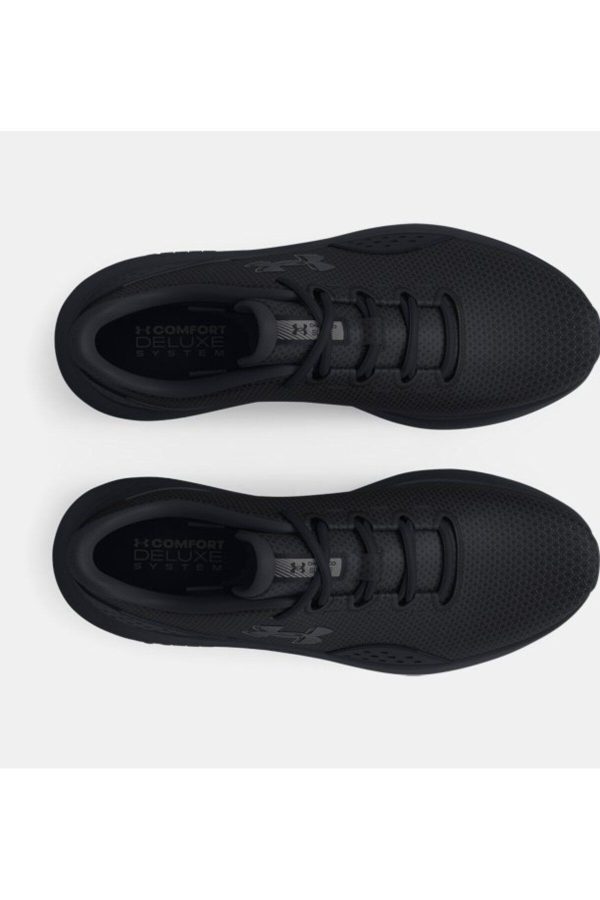 کفش دویدن اورجینال برند Under armour مدل UA Charged Surge 4 کد 792821186 - Image 3