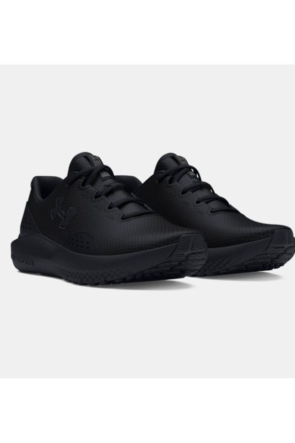 کفش دویدن اورجینال برند Under armour مدل UA Charged Surge 4 کد 792821186 - Image 5