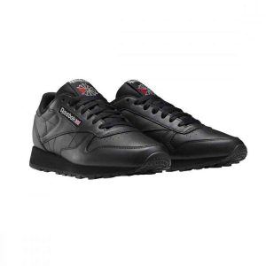 کتونی اورجینال برند Reebok کد 754716966