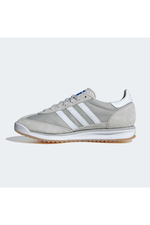 کتونی اورجینال برند Adidas مدل SL 72 RS کد 841502384 - Image 3