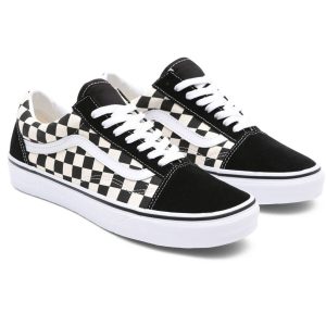 کتونی اورجینال برند Vans مدل Old Skool کد 744744534 3 1 org zoom 146645