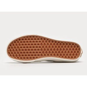 کفش کوهنوردی اورجینال برند Vans مدل Sk8-Hi Tapered VR3 کد 821816235
