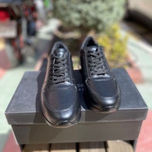 کفش روزمره اورجینال برند Pierre cardin کد 819361464