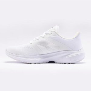 کفش دویدن اورجینال برند Joma کد 822931015