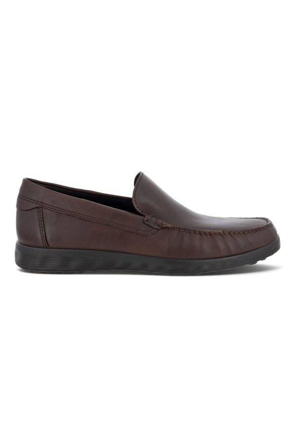 کفش روزمره اورجینال برند Ecco مدل Ecco Lite Moc M کد 126418633 - Image 5