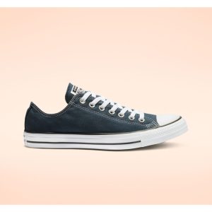 کتونی اورجینال برند Converse مدل Chuck Taylor All Star کد 80541944 6 1 org zoom 147183