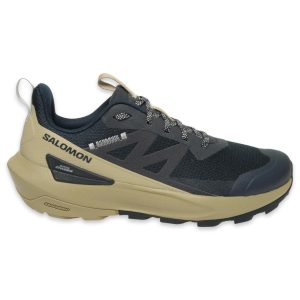کفش کوهنوردی اورجینال برند Salomon کد 824354337