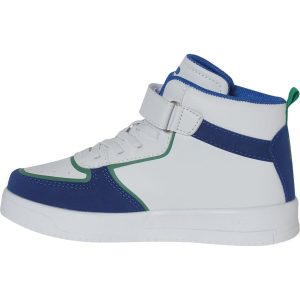 کتونی اورجینال برند Fila کد 759240060