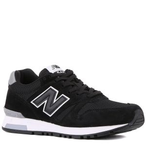 کتونی اورجینال برند New balance مدل 565 G کد 835855018