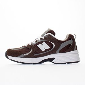 کتونی اورجینال برند New balance کد 751602058
