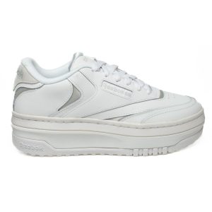 کتونی اورجینال برند Reebok مدل Club C Extra کد 761166569