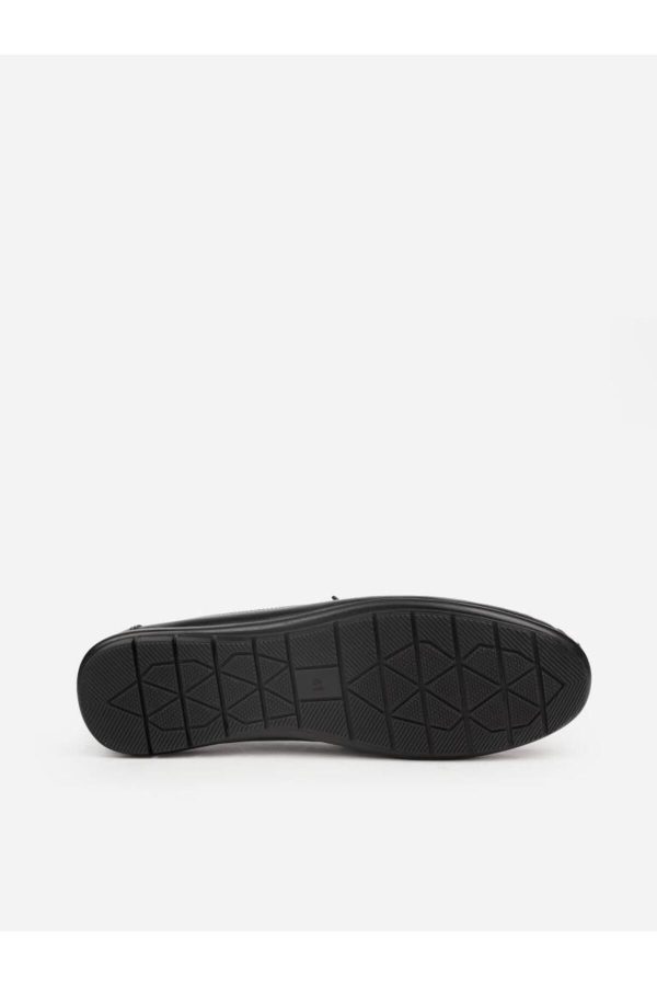 کفش اورجینال برند Pierre cardin مدل 90144 کد 822155094 - Image 4