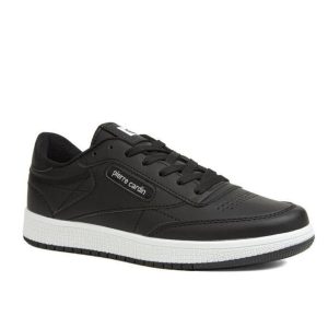 کفش پیاده روی اورجینال برند Pierre cardin مدل Pc-30813 کد 375098168 3 1 org zoom 148186