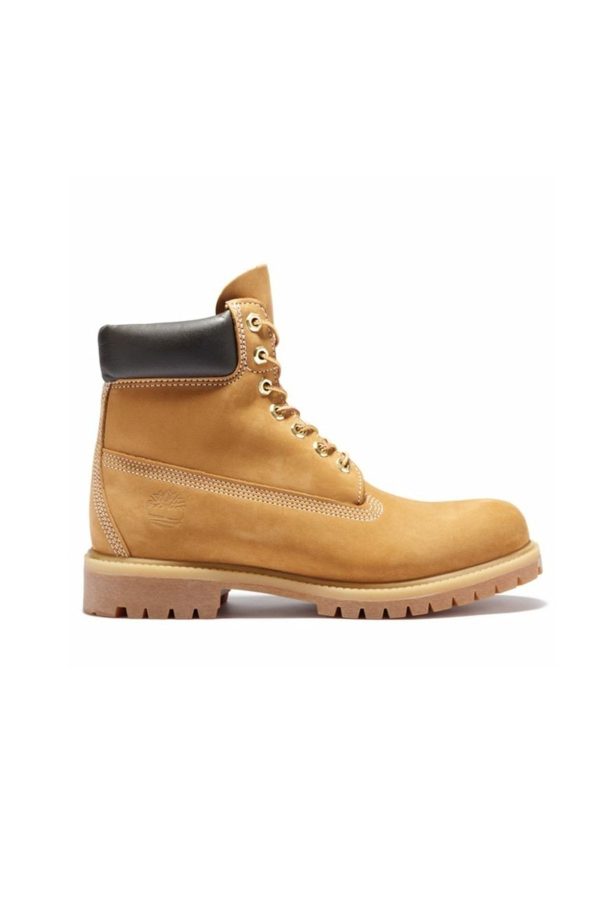 بوت اورجینال برند Timberland مدل 6 Premium Boot کد 145038014