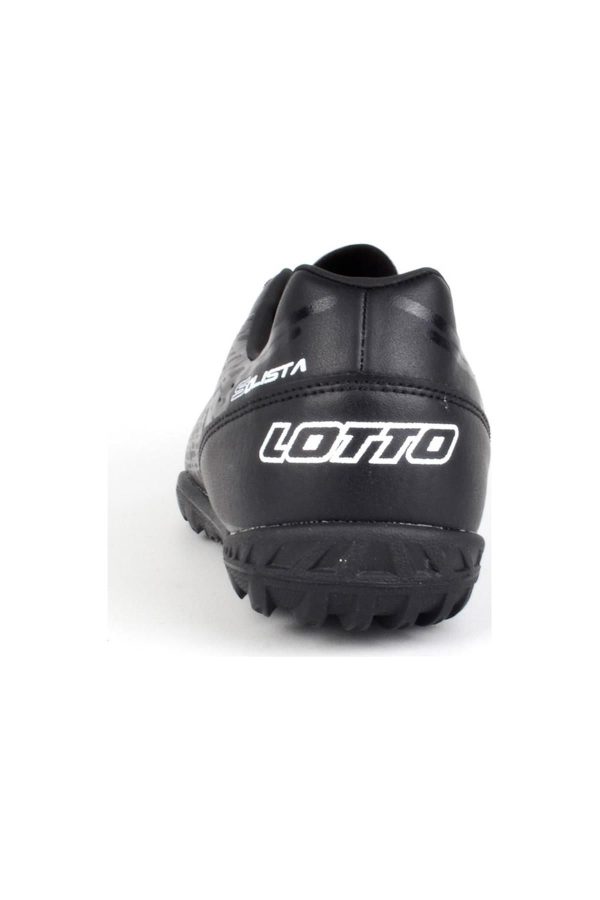 کفش چمن مصنوعی اورجینال برند Lotto مدل Solista 700 Tf کد 37707914 - Image 3