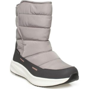 بوت اورجینال برند U s polo assn کد 790854406