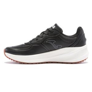 کتونی اورجینال برند Joma مدل Bree Lady 2301 کد 768971524