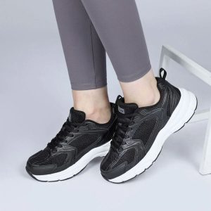 کفش پیاده روی اورجینال برند Jump مدل Jump 28712 NEW 530 Sneaker کد 760657607
