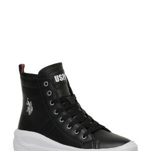 کتونی اورجینال برند U s polo assn کد 747148870