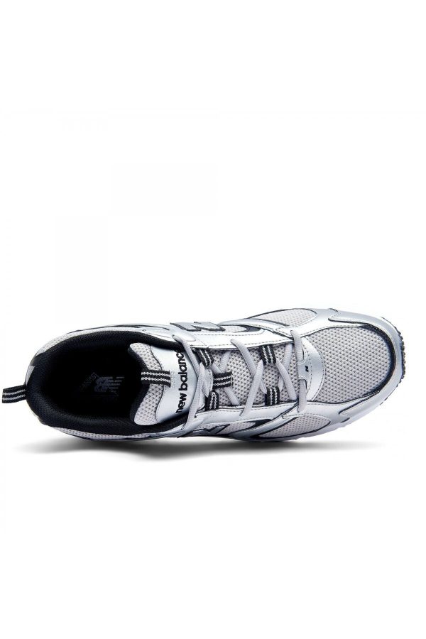 کفش پیاده روی اورجینال برند New balance مدل 408 کد 792020625 - Image 3