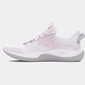 کفش تمرین اورجینال برند Under armour مدل UA Dynamic Antrenman Ayakkabısı کد 827834865