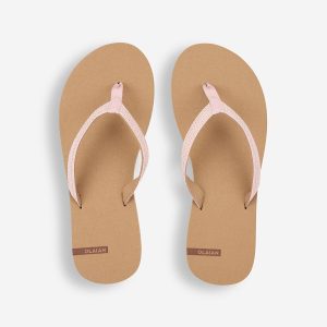 صندل اورجینال برند Decathlon کد 817960034