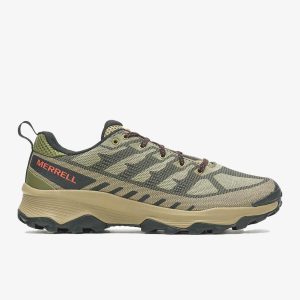 کفش روزمره اورجینال برند Merrell کد 662683144