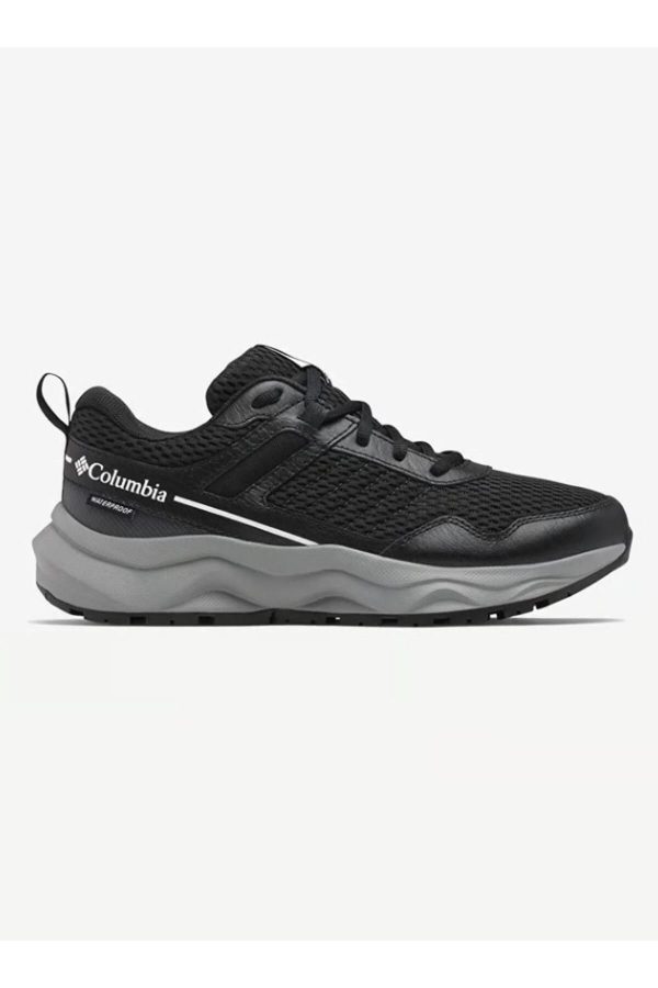 کفش کوهنوردی اورجینال برند Columbia کد 299269687 - Image 6