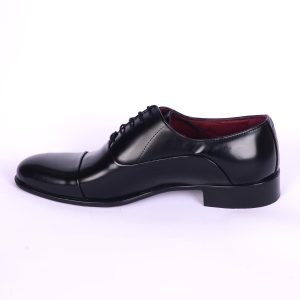 کفش روزمره اورجینال برند Pierre cardin مدل 7018 کد 681370166