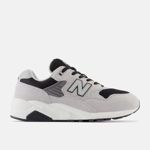 کتونی اورجینال برند New balance کد 831910348