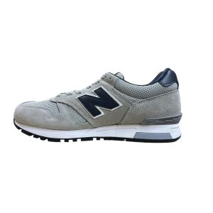 کفش پیاده روی اورجینال برند New balance مدل ML565 کد 745929360