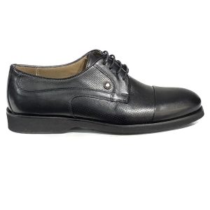 کفش روزمره اورجینال برند Pierre cardin مدل 10471 کد 827108150
