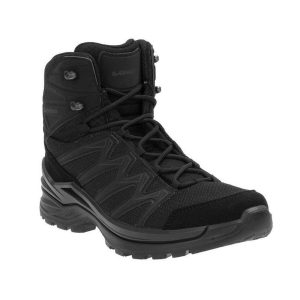 بوت اورجینال برند Lowa مدل Innox Pro GTX Mid TF کد 80254873