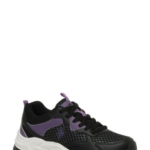 کتونی اورجینال برند U s polo assn مدل MARLEY 4FX کد 826948024