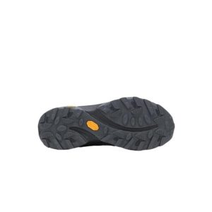 بوت اورجینال برند Merrell مدل MOAB SPEED MID GTX کد 828115974