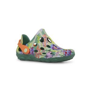 کفش کوهنوردی اورجینال برند Merrell مدل Hydro Moc کد 820993093